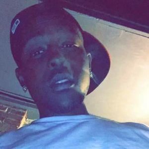 Meet your Posher, Tevin